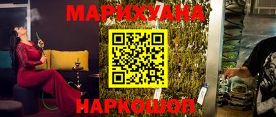 МДПВ Кумертау