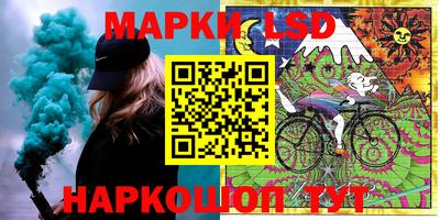 МДПВ Кумертау