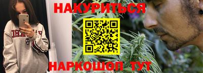МДПВ Кумертау