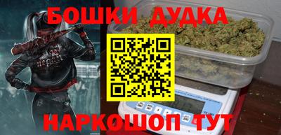МДПВ Кумертау