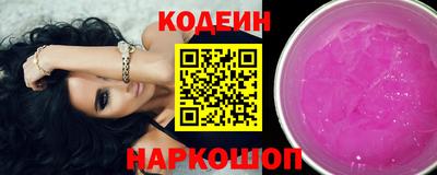 МДПВ Кумертау