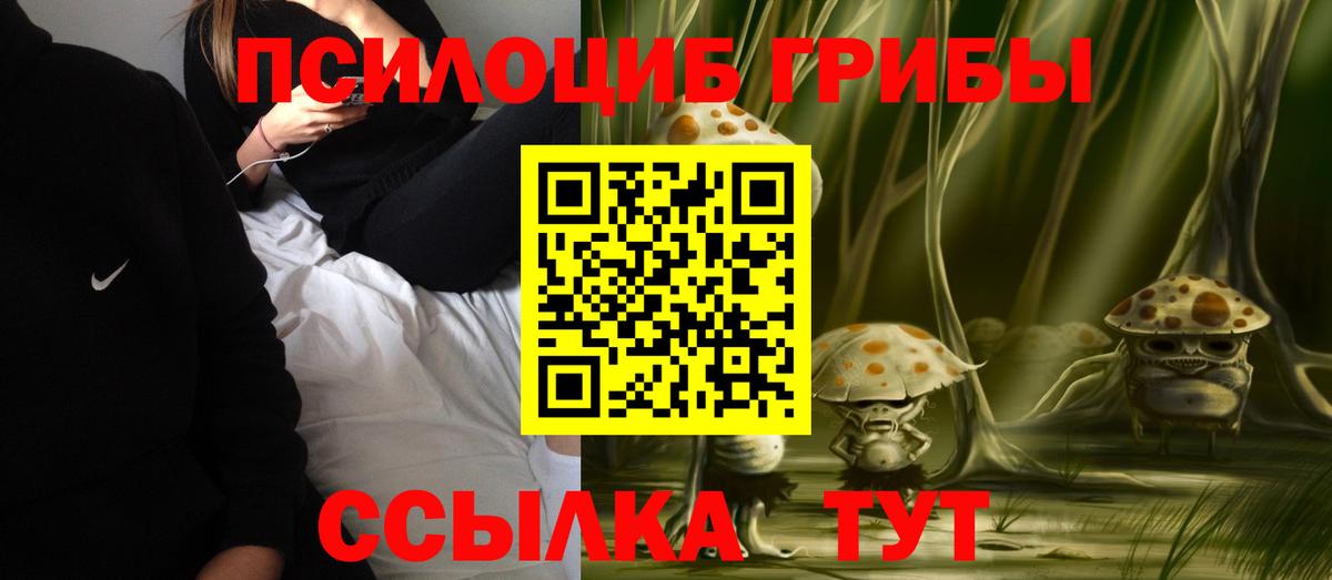 Галлюциногенные грибы мухоморы  Вход с VPN  Чапаевск 
